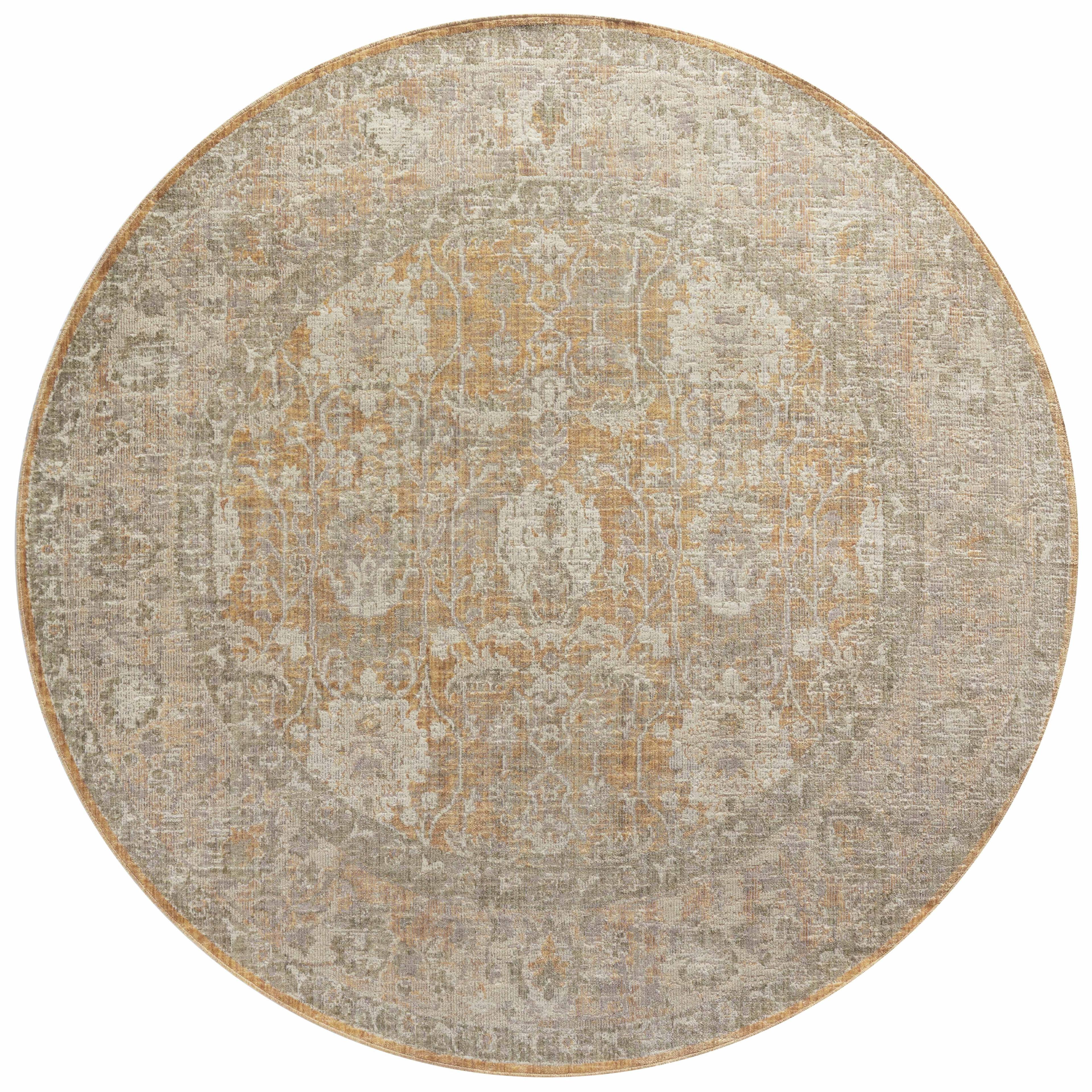 Rosemarie Rug