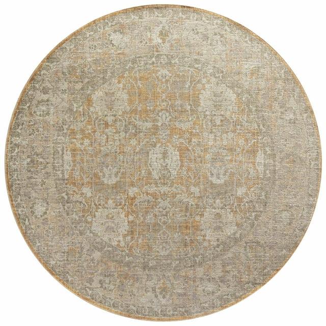 Rosemarie Rug