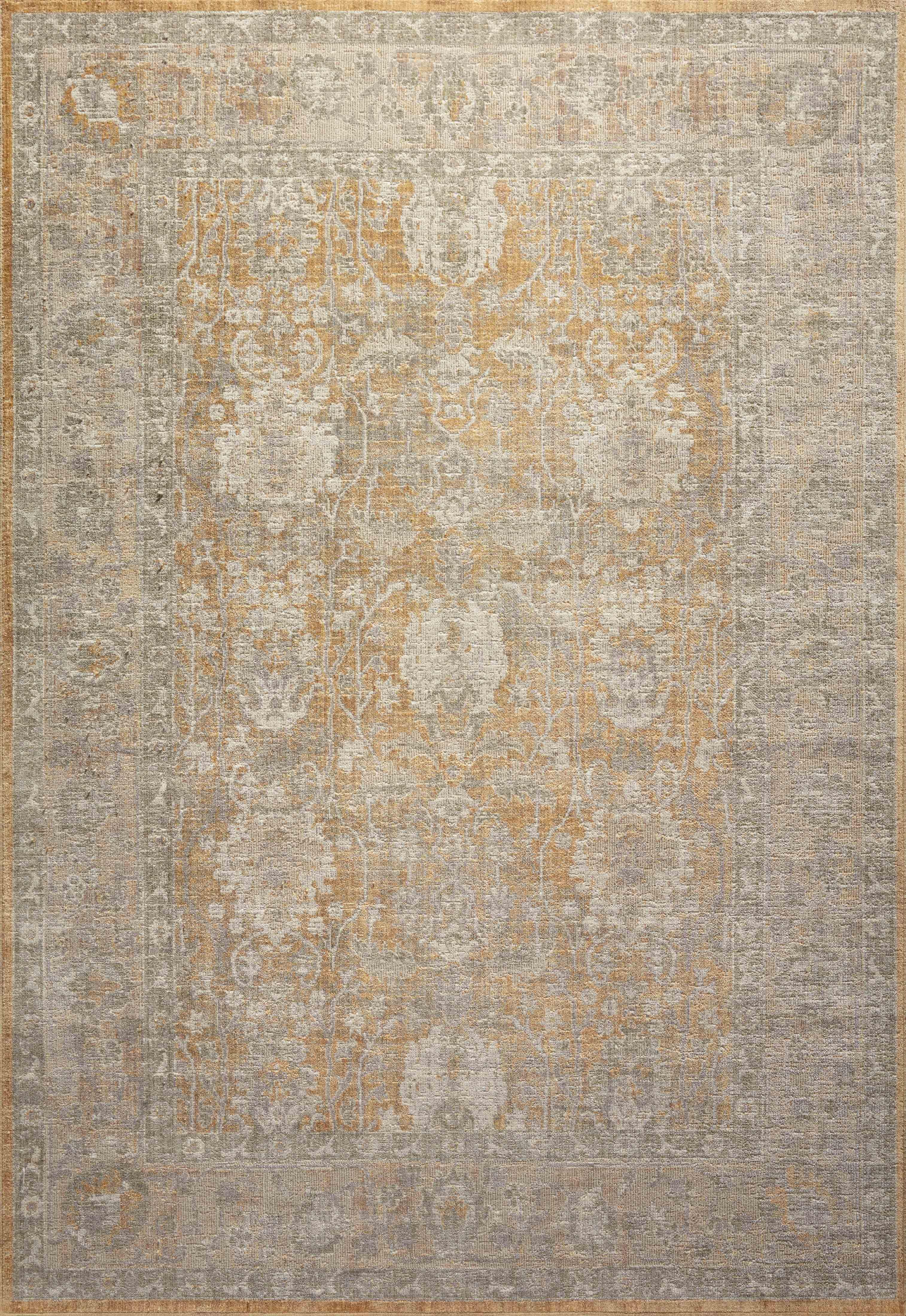 Rosemarie Rug