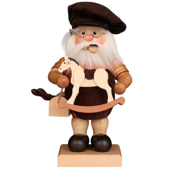 Holiday Aisle® Figurines & Collectibles