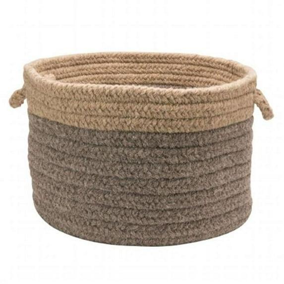 Colonial Mills Colonial Mills Basket