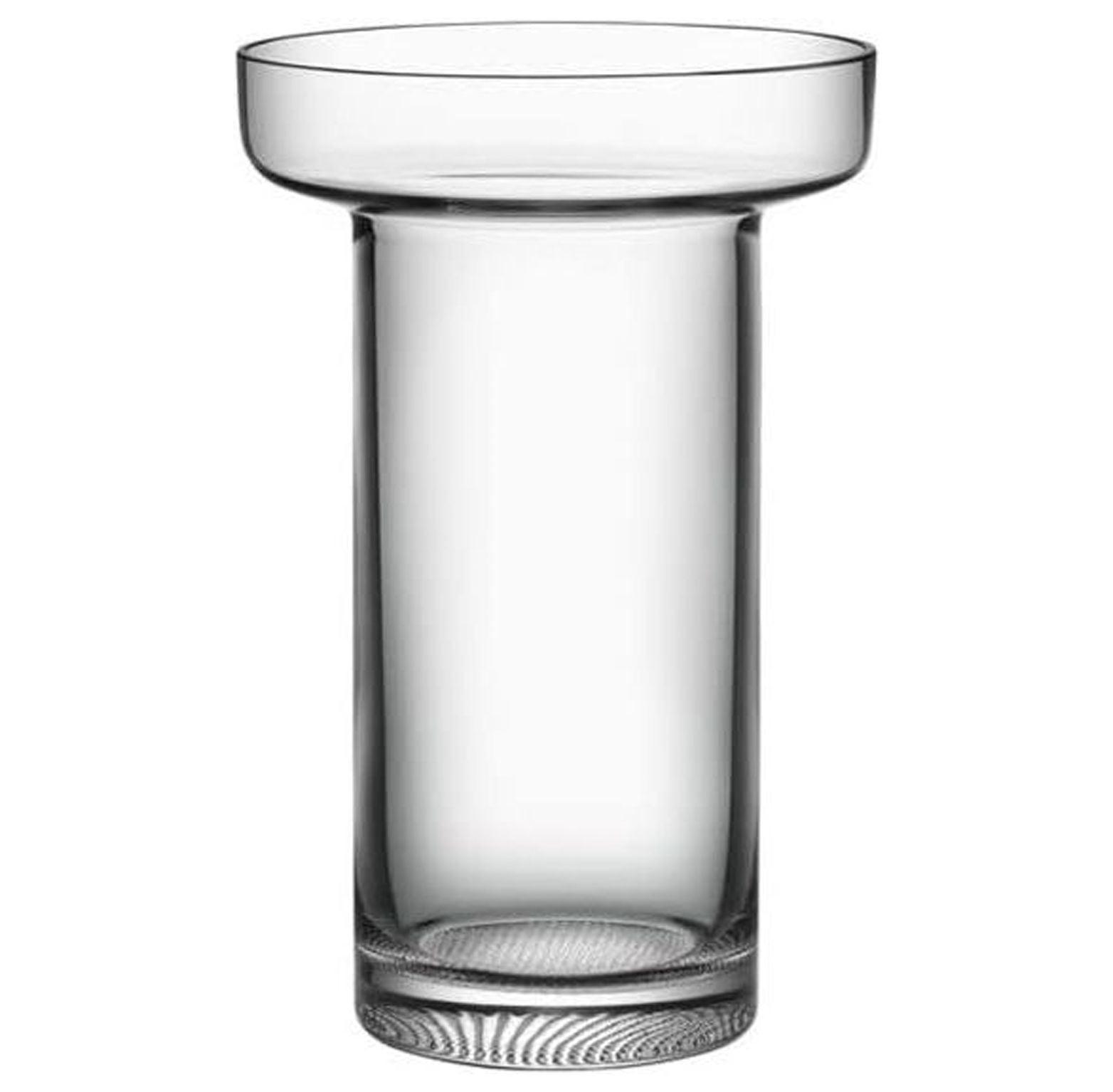 Kosta Boda Limelight 1 Table Vase