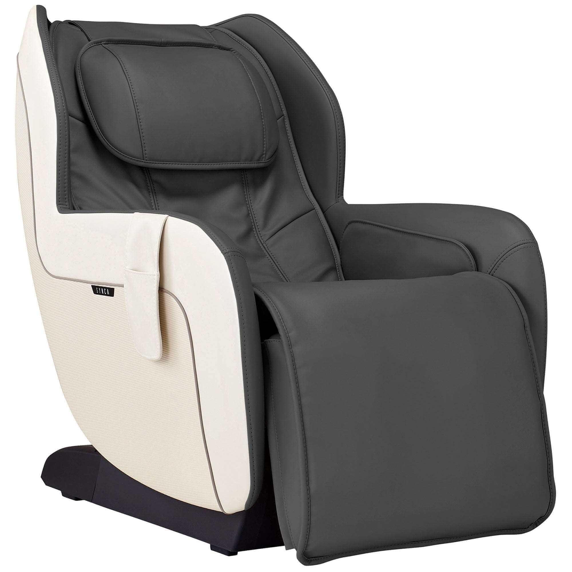 CirC+ Zero Gravity SL Track Heated Massage Chair