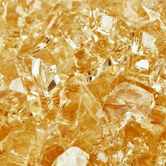10 Lb. Fire Glass