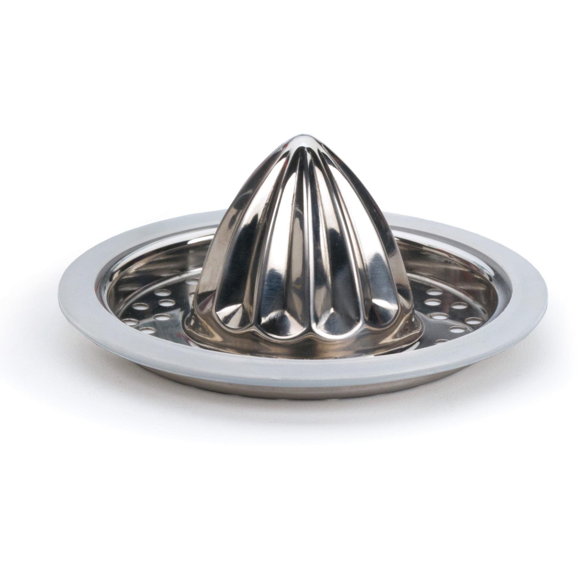 RSVP International Manual Citrus Juicer