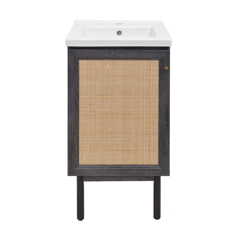 Classe 18" Bathroom Vanity