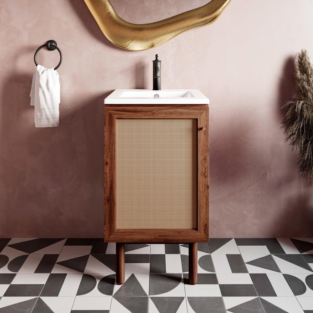 Classe 18" Bathroom Vanity