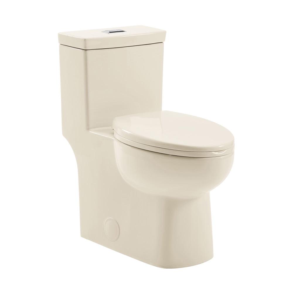 Classe One-Piece Toilet