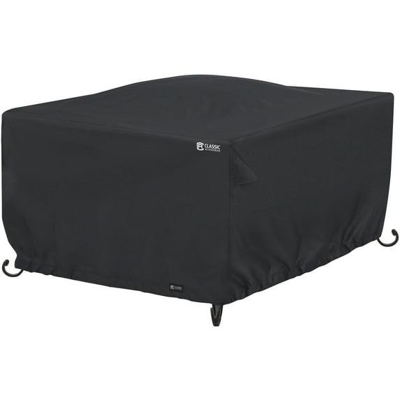 Classic Accessories Outdoor Fire Pit Cover