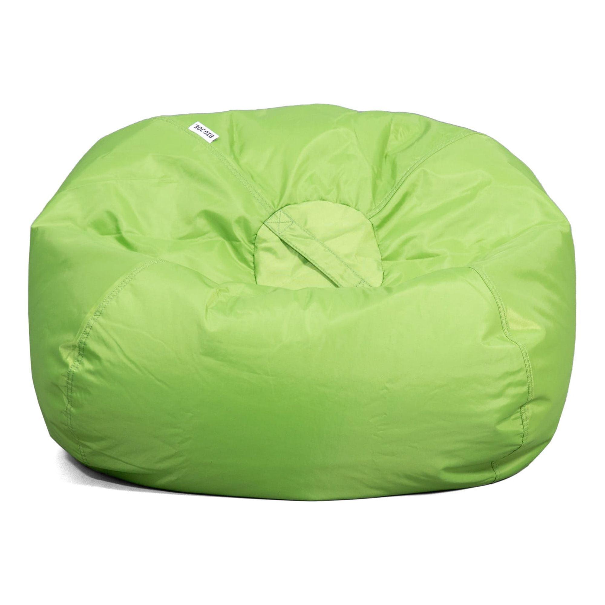 Big Joe Classic Bean Bag Chair