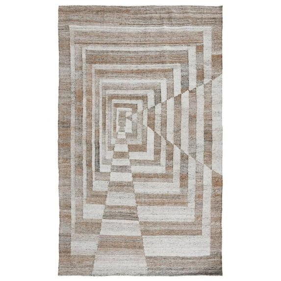 Rectangle Mesa Indoor/Outdoor Area Rug
