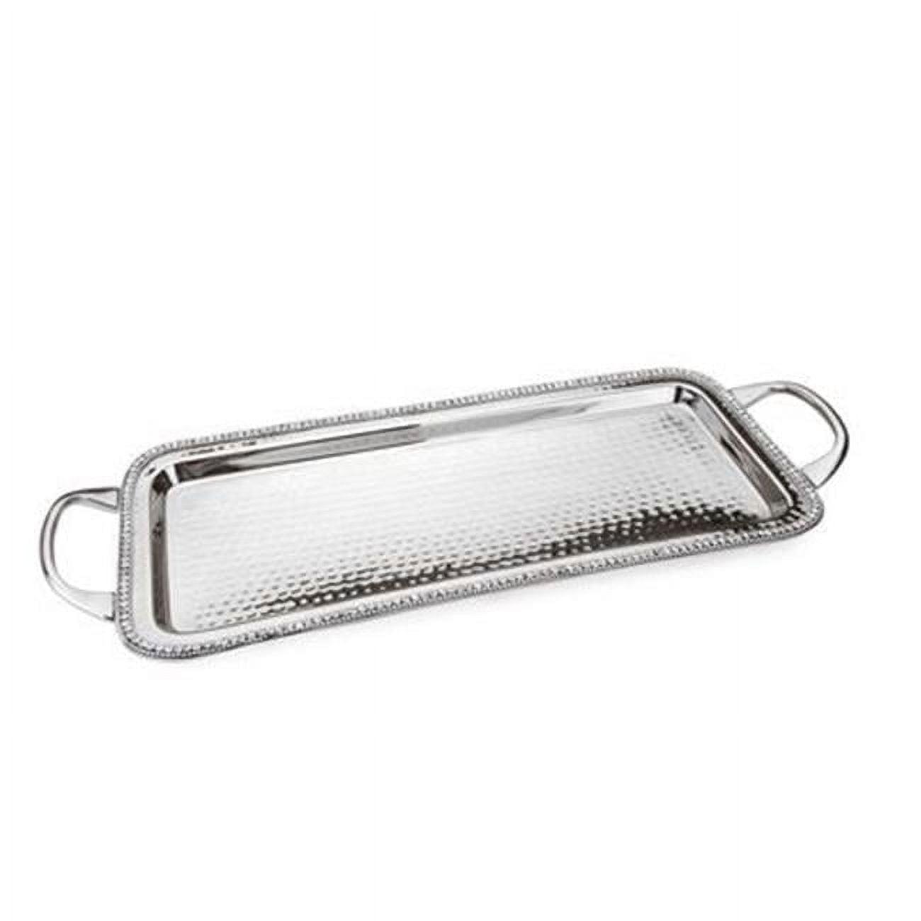 Metal Tray