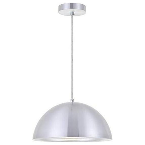 Beaudry 1 - Light Single Pendant