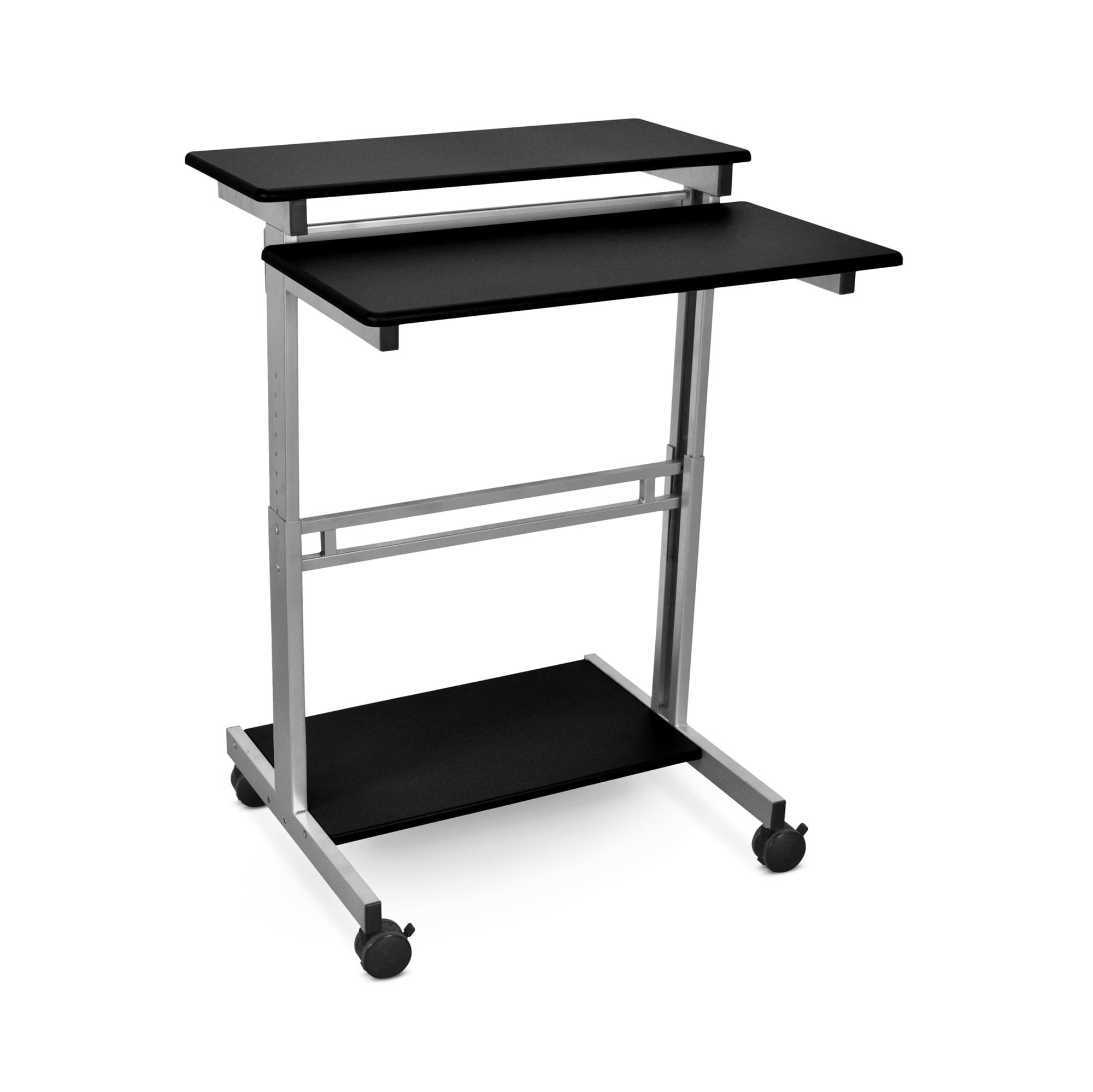 Symple Stuff Westberg Metal Base Standing Desk