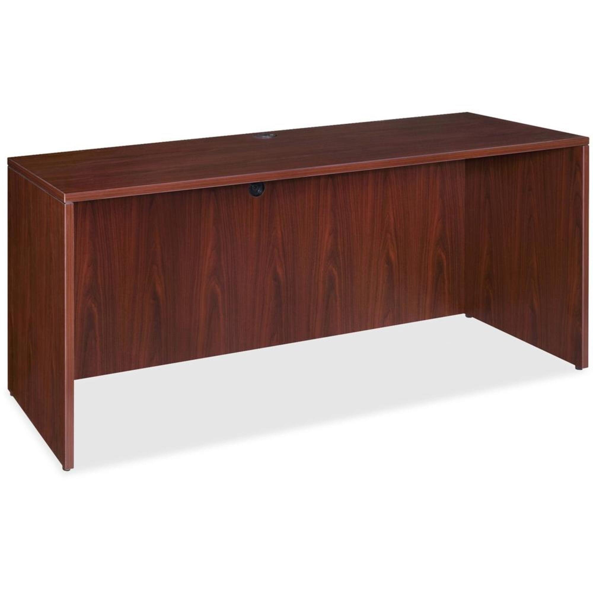 Essentials Series Desk