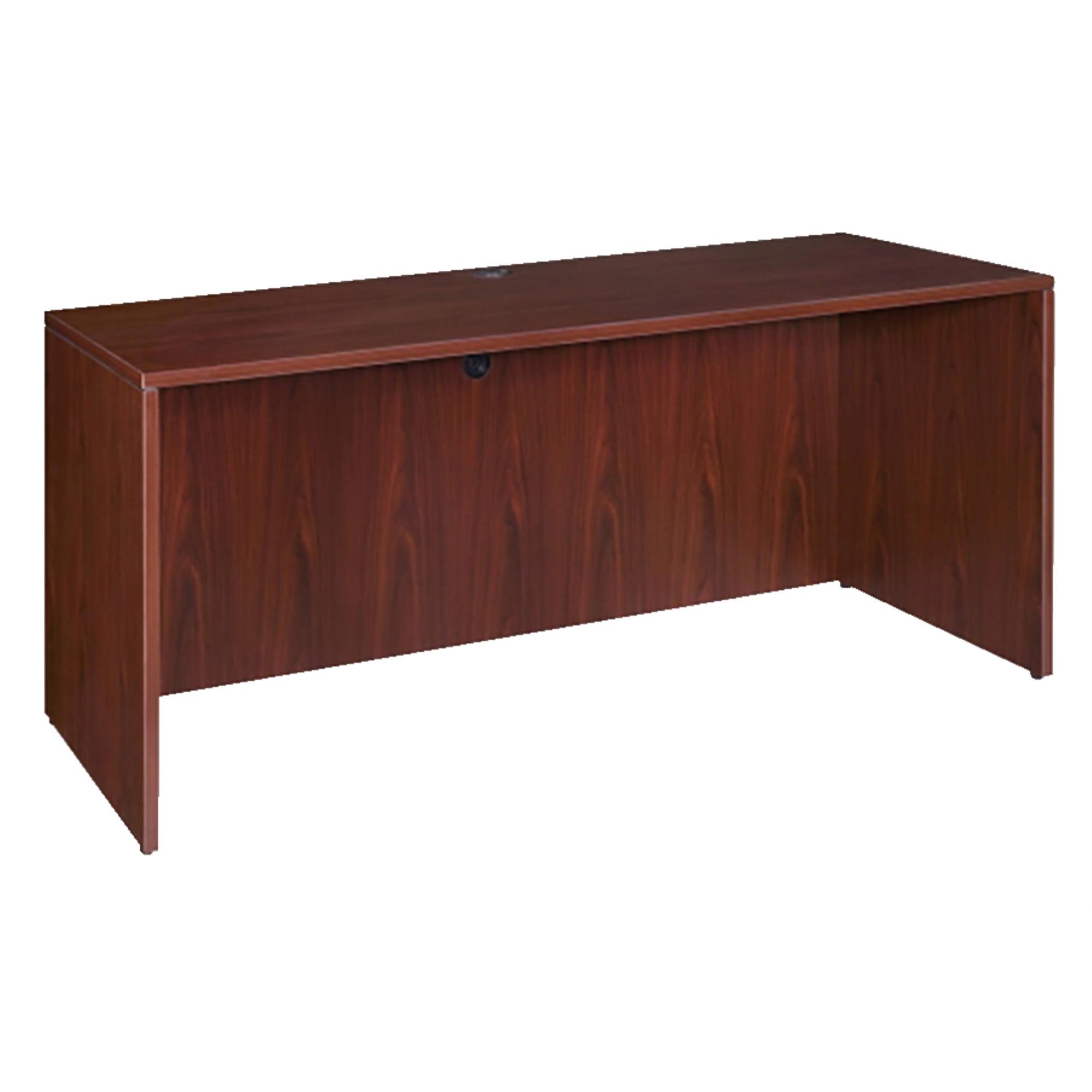 Essentials Series Desk