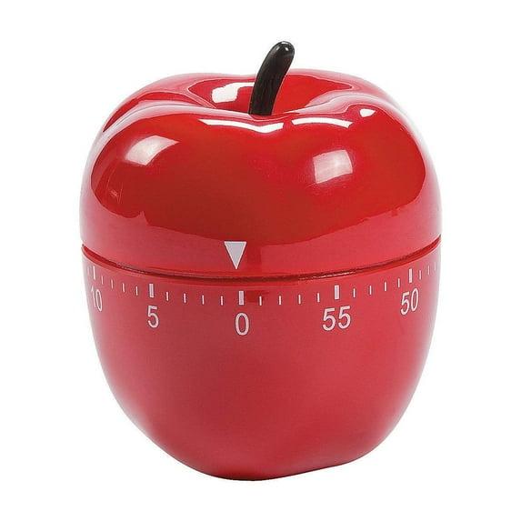 Classroom Timers - Educational - 3 Pieces