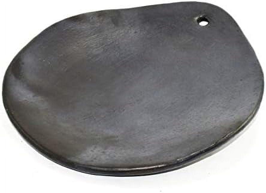Ceramic Griddle