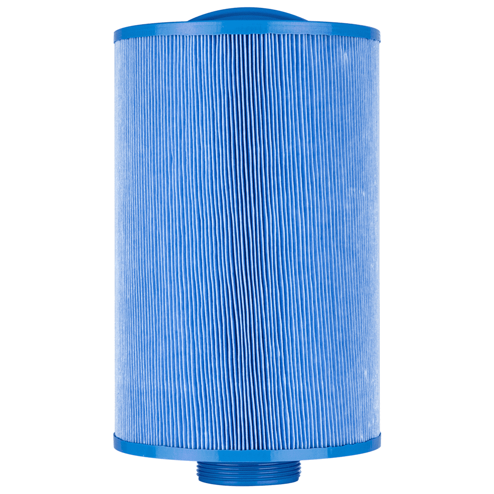 Clear Choice Pool Spa Filter 6.00 Dia x 9.25 in Cartridge Replacement for Master Spa Twilight Other PMA40L-F2M, [1-Pack]