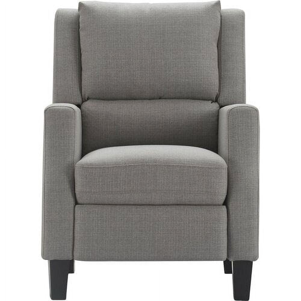 Bristol Upholstered Recliner