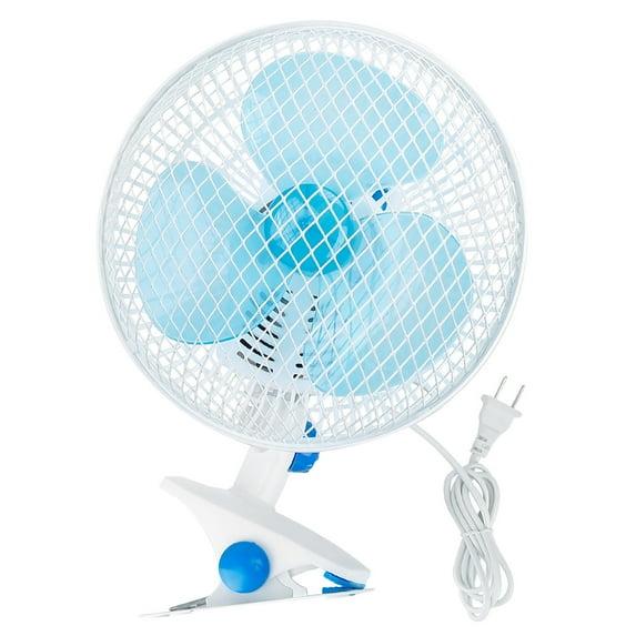 iMounTEK Imountek 7.87" Personal Fan