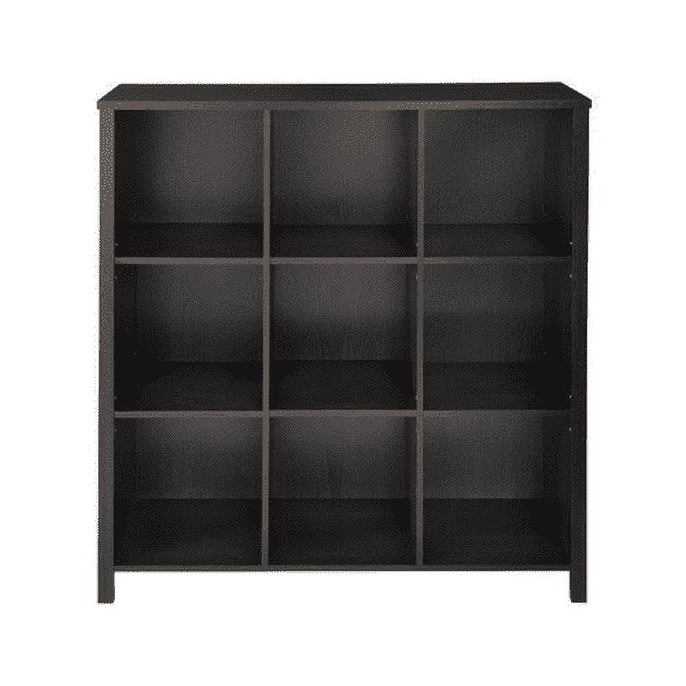 Premium Cubes 38.31" H x 37.6" W Cube Bookcase