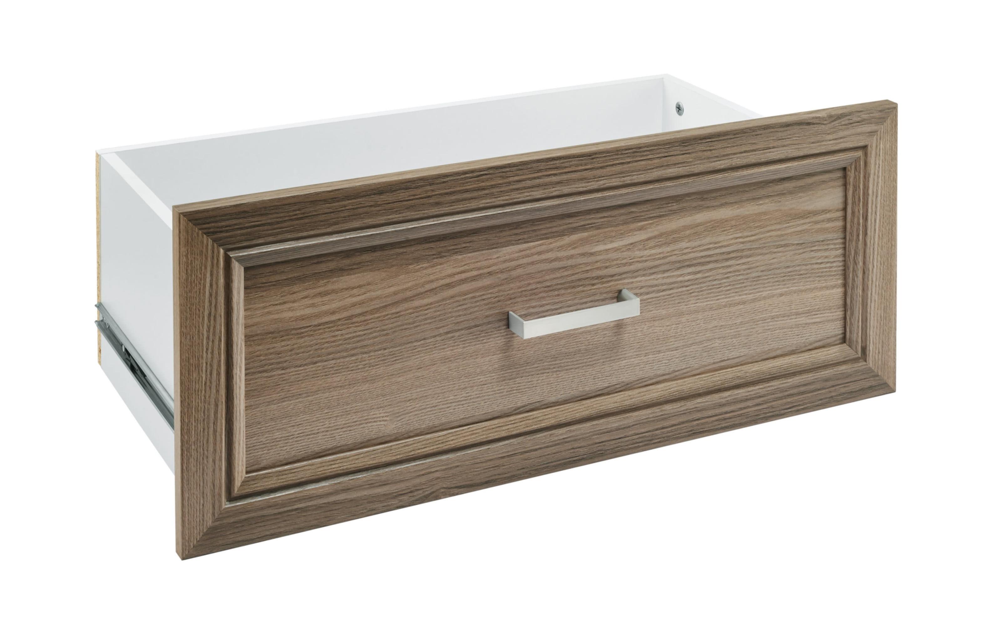 SuiteSymphony 25" x 10" Drawer