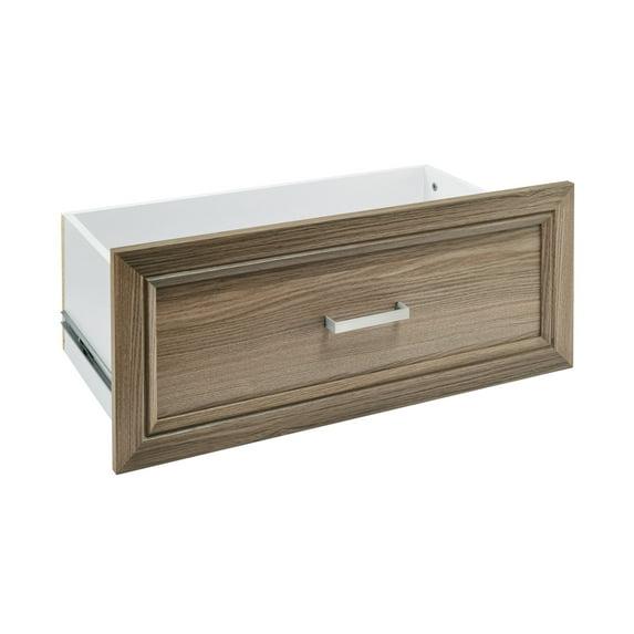 SuiteSymphony 25" x 10" Drawer