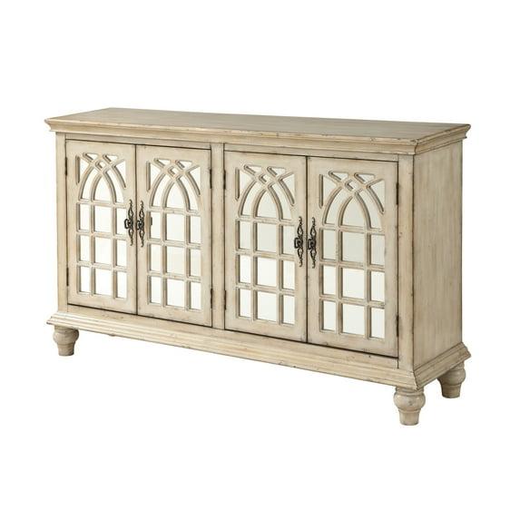 Marilyn 60'' Sideboard