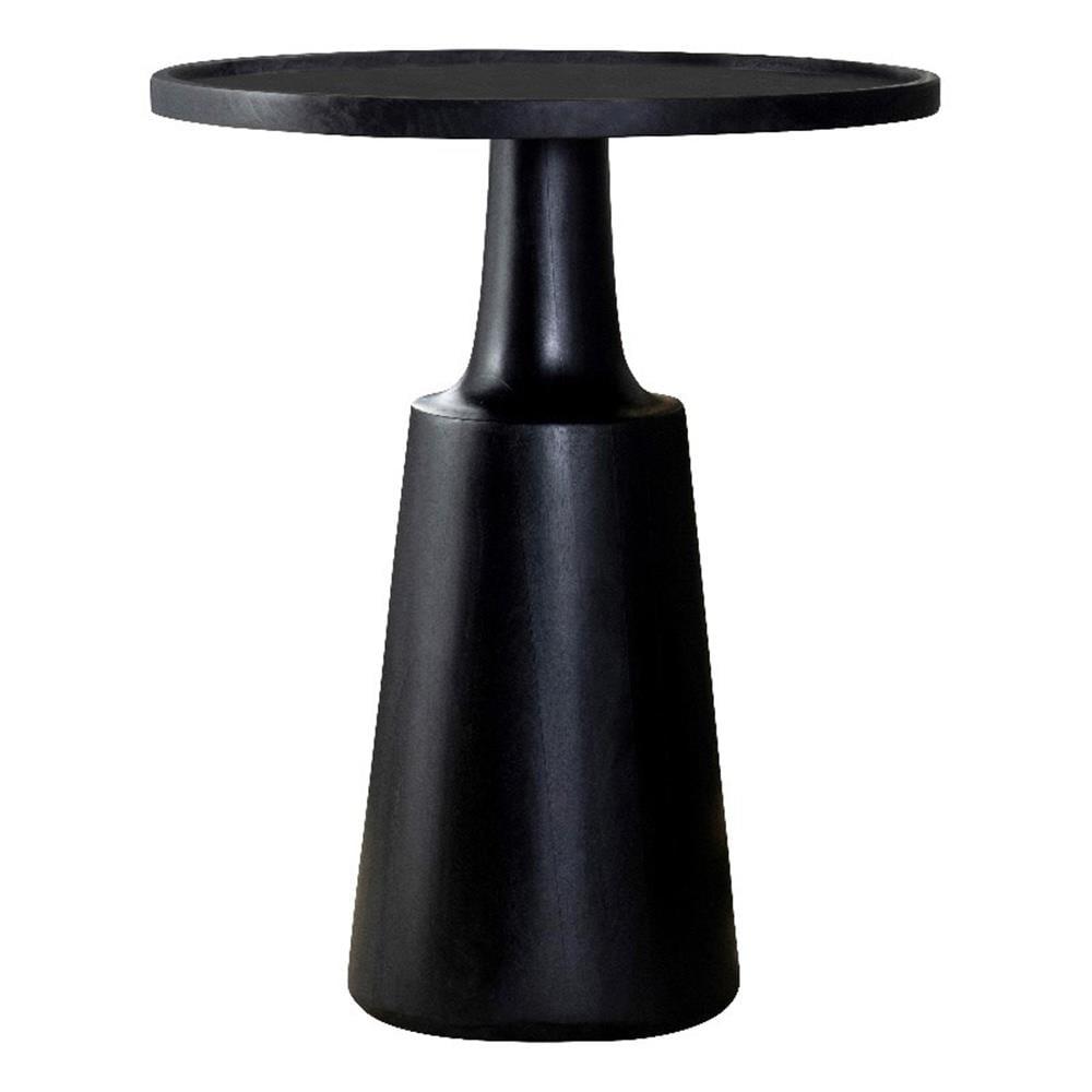 Coaster Co. of America Ixia Round Accent Table