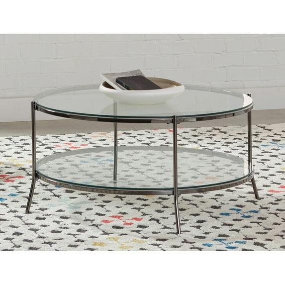 Laurie Single Coffee Table