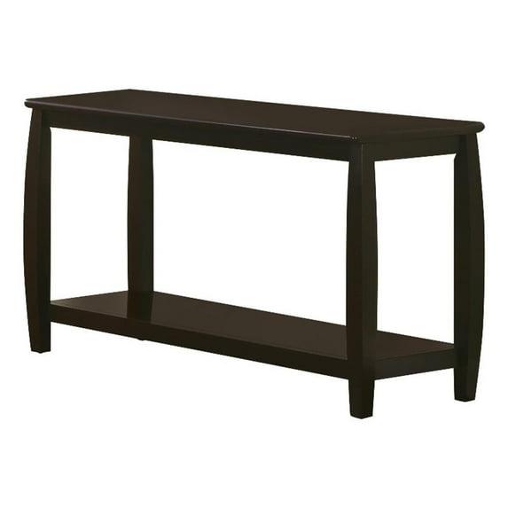Dixon 47.5'' Console Table