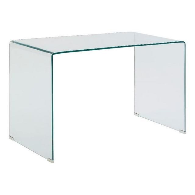 Ripley Writing Desk
