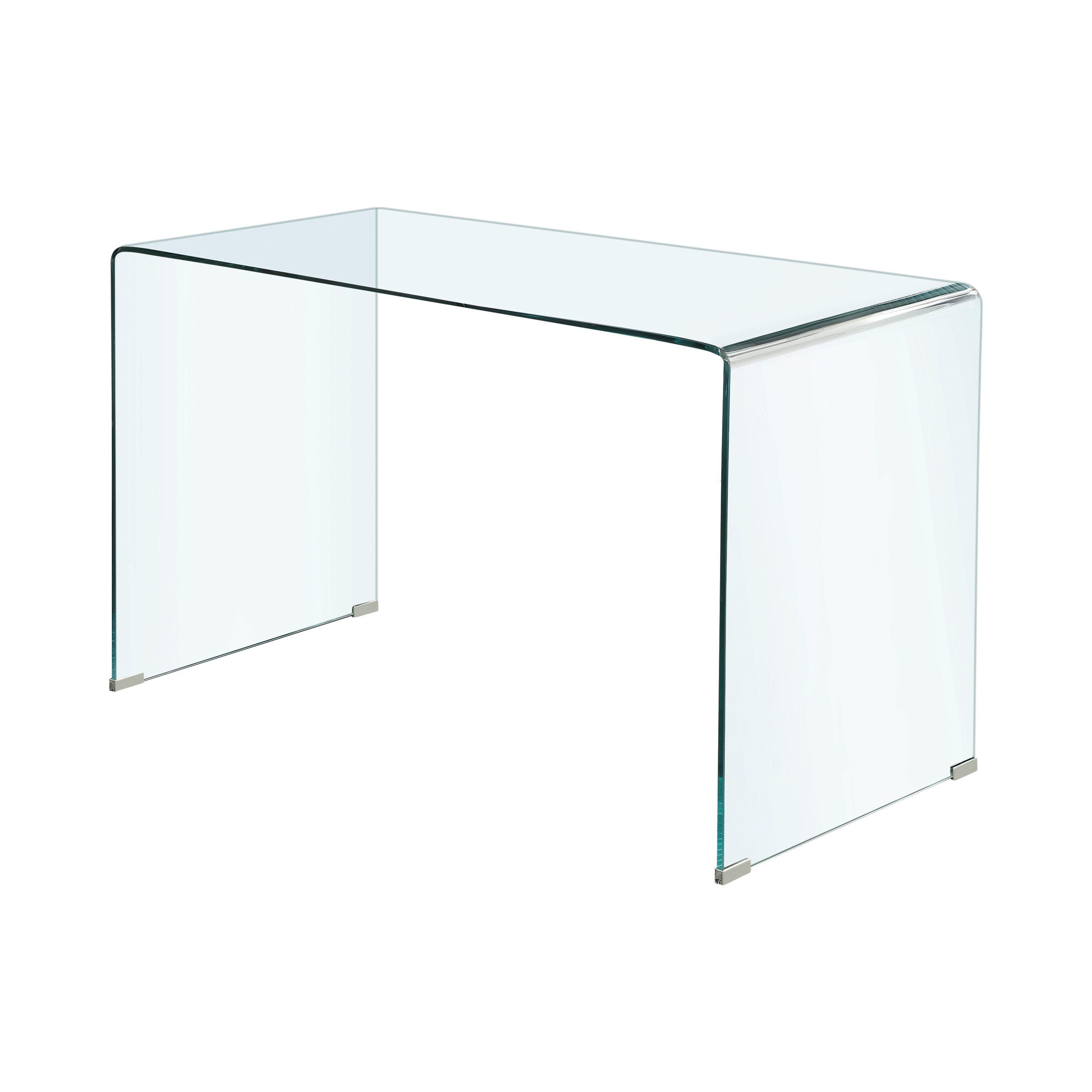 Ripley Writing Desk