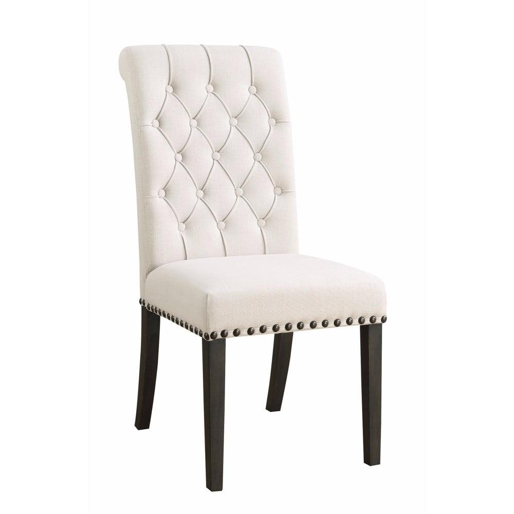 Carolina Side Chair (pack Of 2) (Set of 2)
