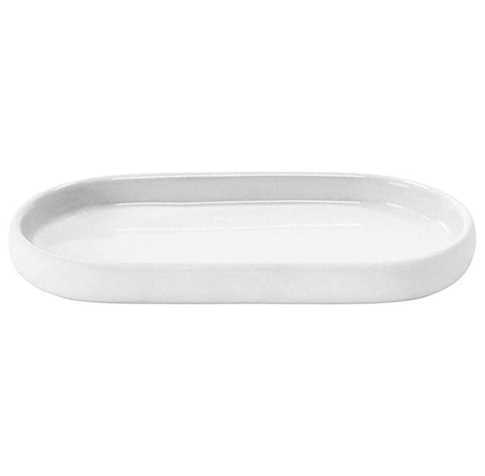 SONO Bathroom Accessory Tray