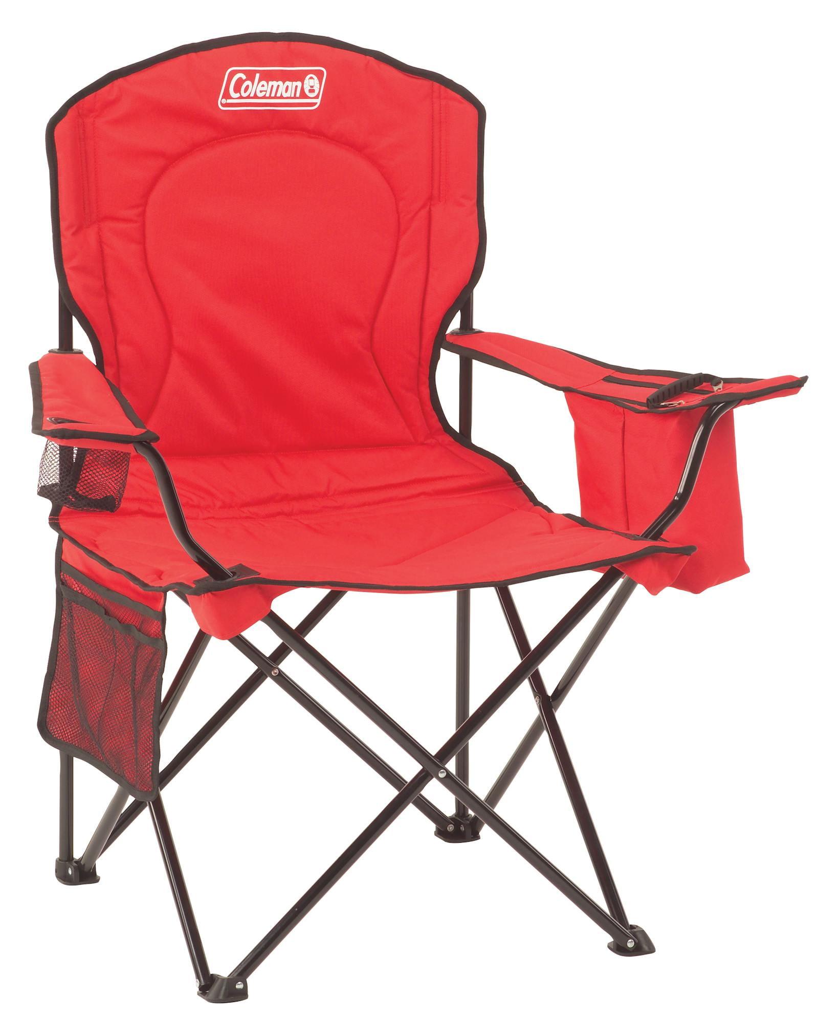 Tapatha Polyester Banquet Folding Chair Folding Chair