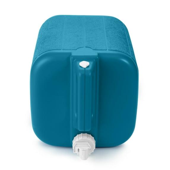 Coleman Chiller 5-Gallon Portable Cooler