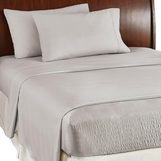 Microfiber Sheet Set
