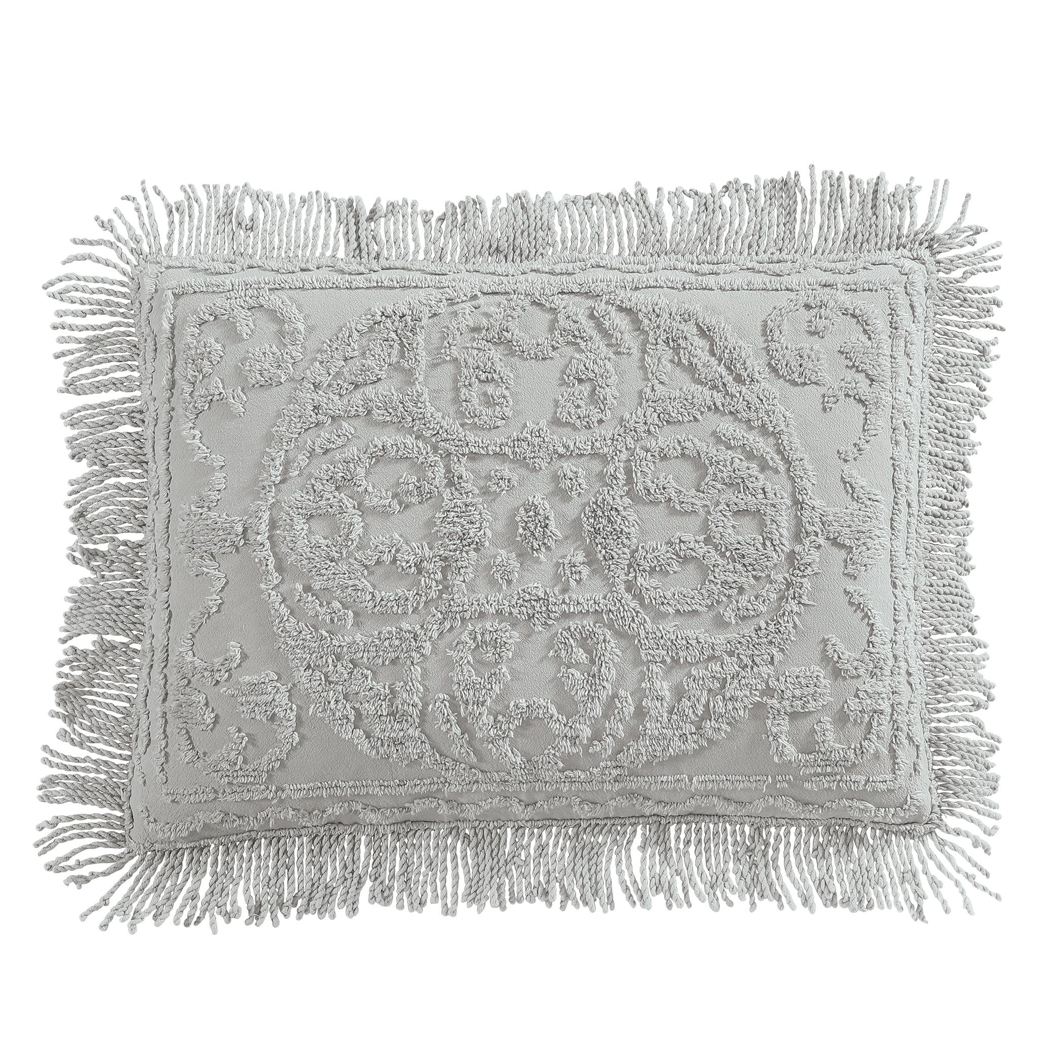 Winston Brands Cotton Blend Pillow Sham