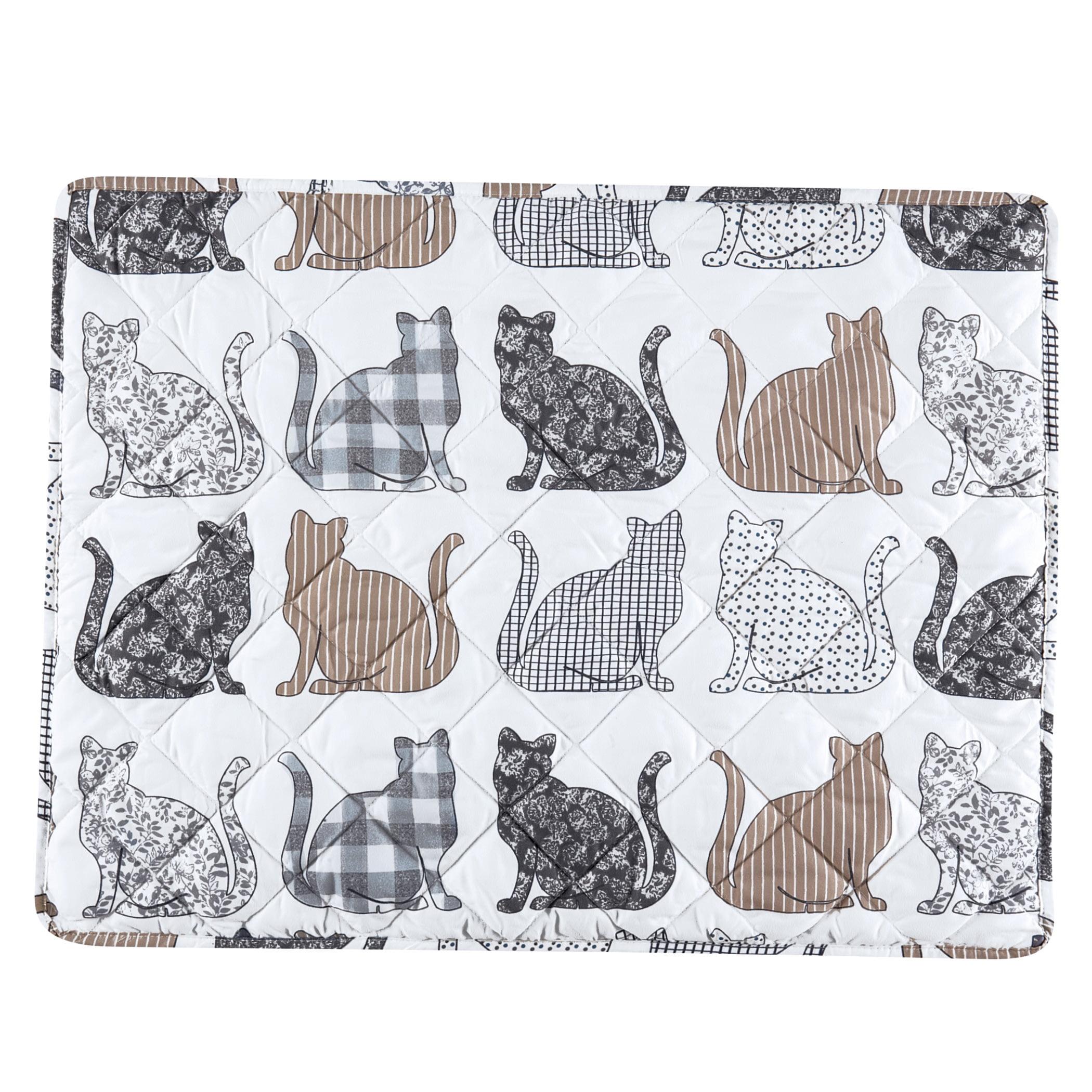 Winston Brands Pillow Sham (Set of 2)