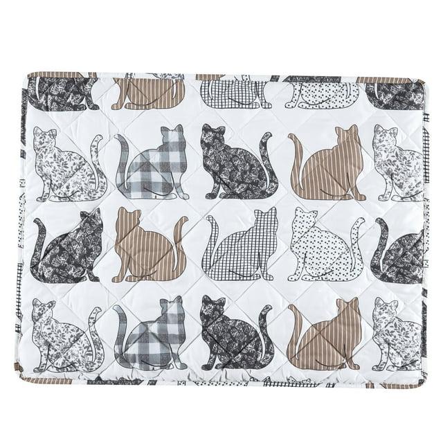 Winston Brands Pillow Sham (Set of 2)