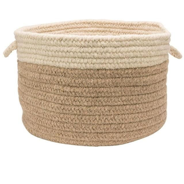 Colonial Mills Colonial Mills Basket