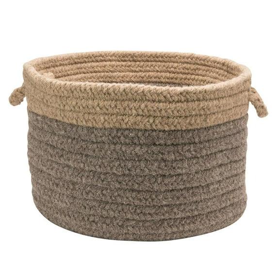 Colonial Mills Colonial Mills Basket