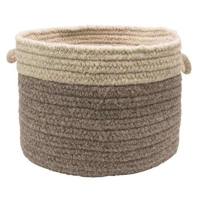 Colonial Mills Colonial Mills Basket