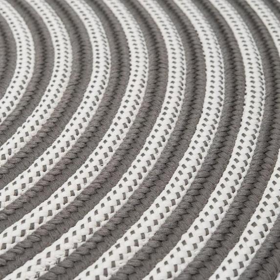 Longshore Tides Abenamar Indoor / Outdoor Doormat