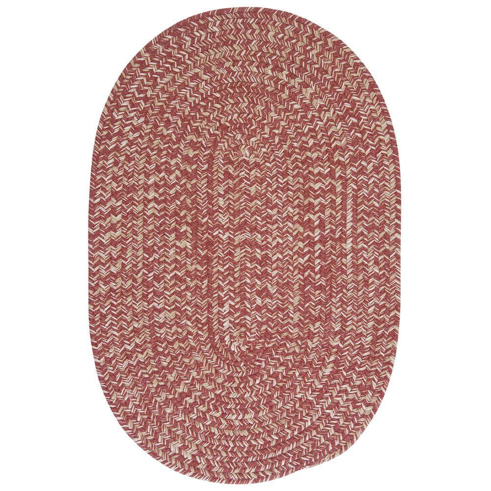 August Grove® Oyler Geometric Indoor Rug
