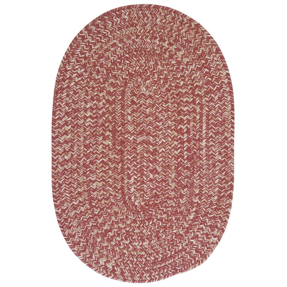 Oyler Geometric Rug