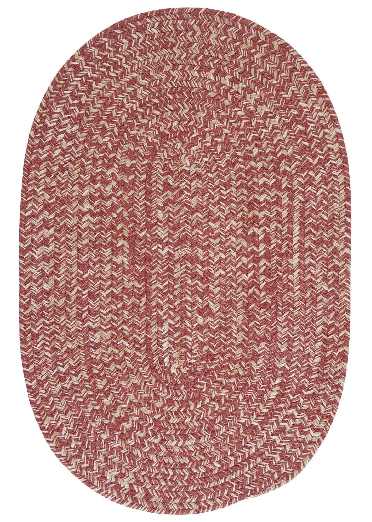 Oyler Geometric Rug