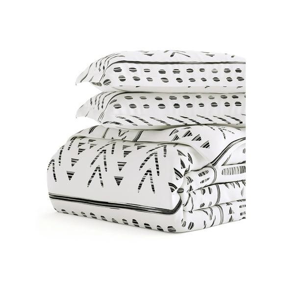 Arrow Dreams Duvet Cover Set